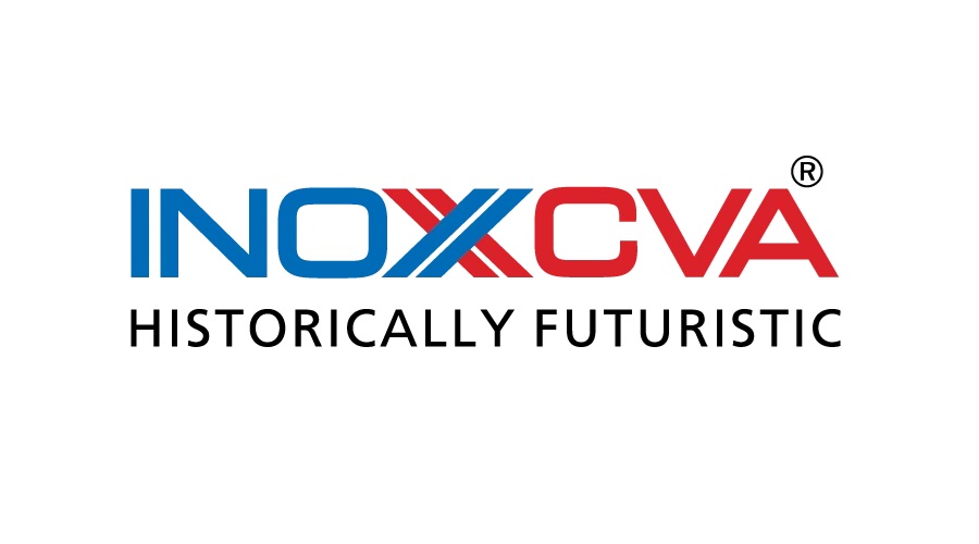 INOX India Ltd secures multiple orders worth ₹190 Cr